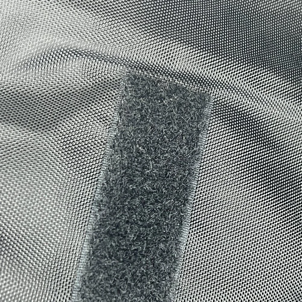 Structure D&D Gaming Computer Bag Briefcase Sling Bag